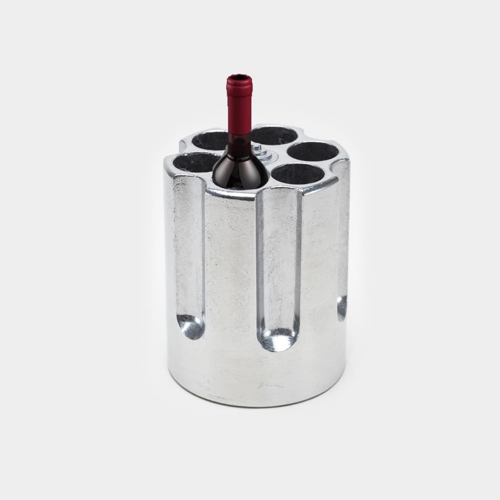 Vine Botter Revolver Holder