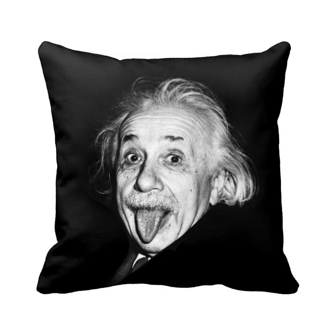 Wake up with ideas as Einstein