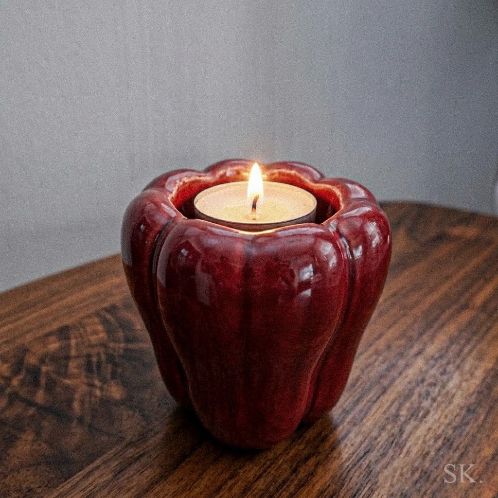 Paper Candle